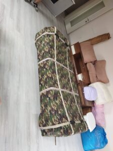 İzmir Mert Nakliyat