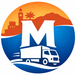 İzmir Mert Evden Eve Nakliyat